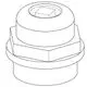 Uponor 1116212_LAB